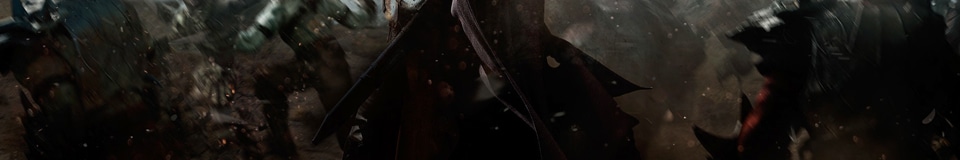 jogo sombras guerra edição limitada xbox one